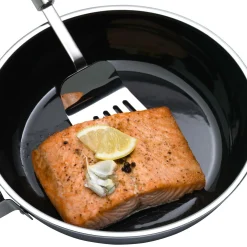 Backschaufel WMF PROFI PLUS