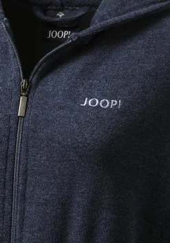 Bademantel JOOP!