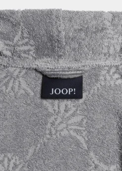 Bademantel JOOP!