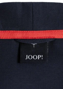Bademantel JOOP! BEACH CAPSULE