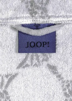 Bademantel JOOP! CLASSIC
