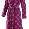 Bademantel JOOP! CLASSIC