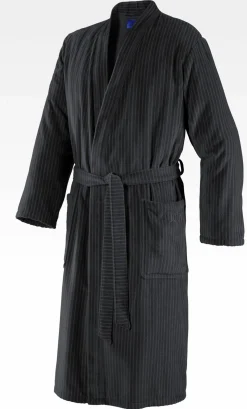 Bademantel JOOP! COLOUR CODE