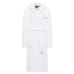 Bademantel M/L SANSIBAR