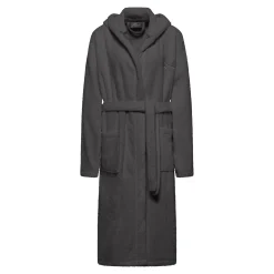 Bademantel M/L SANSIBAR