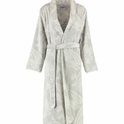 Bademantel NOBLESSE PAISLEY
