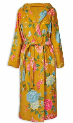 Bademantel PIP STUDIO GOOD EVENING