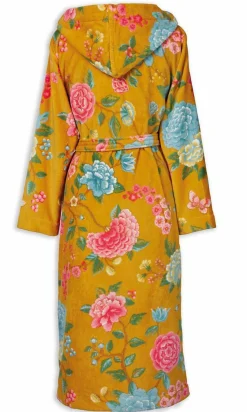 Bademantel PIP STUDIO GOOD EVENING