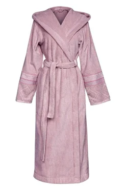 Bademantel PIP STUDIO Jaquard