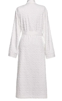 Bademantel PIP STUDIO MOSAIC DE PIP