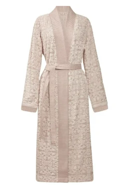 Bademantel PIP STUDIO TILE DE PIP