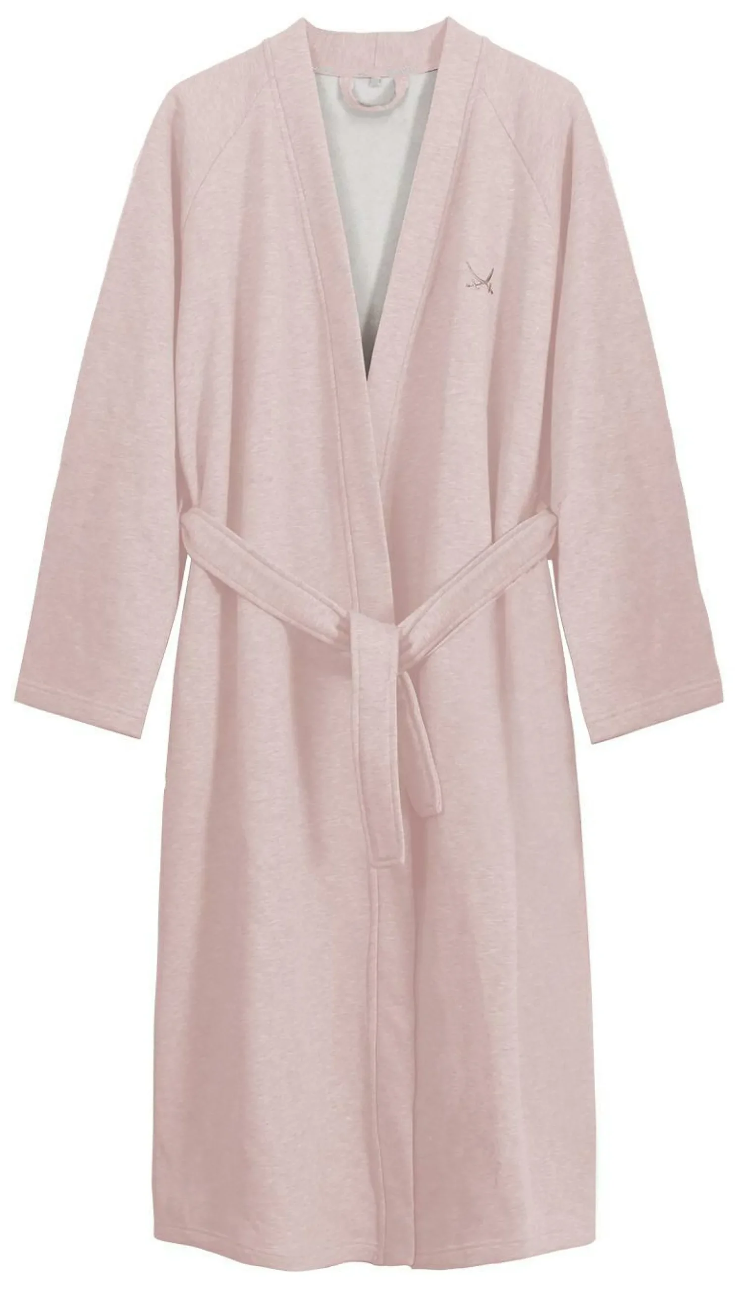 Bademantel SANSIBAR SWEATY