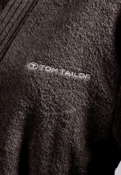Bademantel TOM TAILOR Gr. XS
