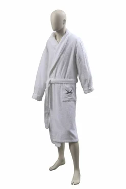 Bademantel xl/xxl SANSIBAR