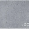 Badematte JOOP! CLASSIC