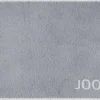 Badematte JOOP! CLASSIC