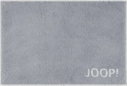 Badematte JOOP! CLASSIC