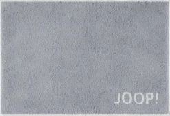 Badematte JOOP! CLASSIC