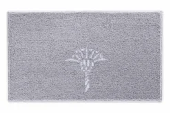 Badematte JOOP! CORNFLOWER