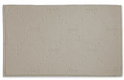 Badematte JOOP! DASH