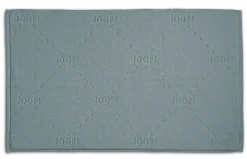 Badematte JOOP! DASH