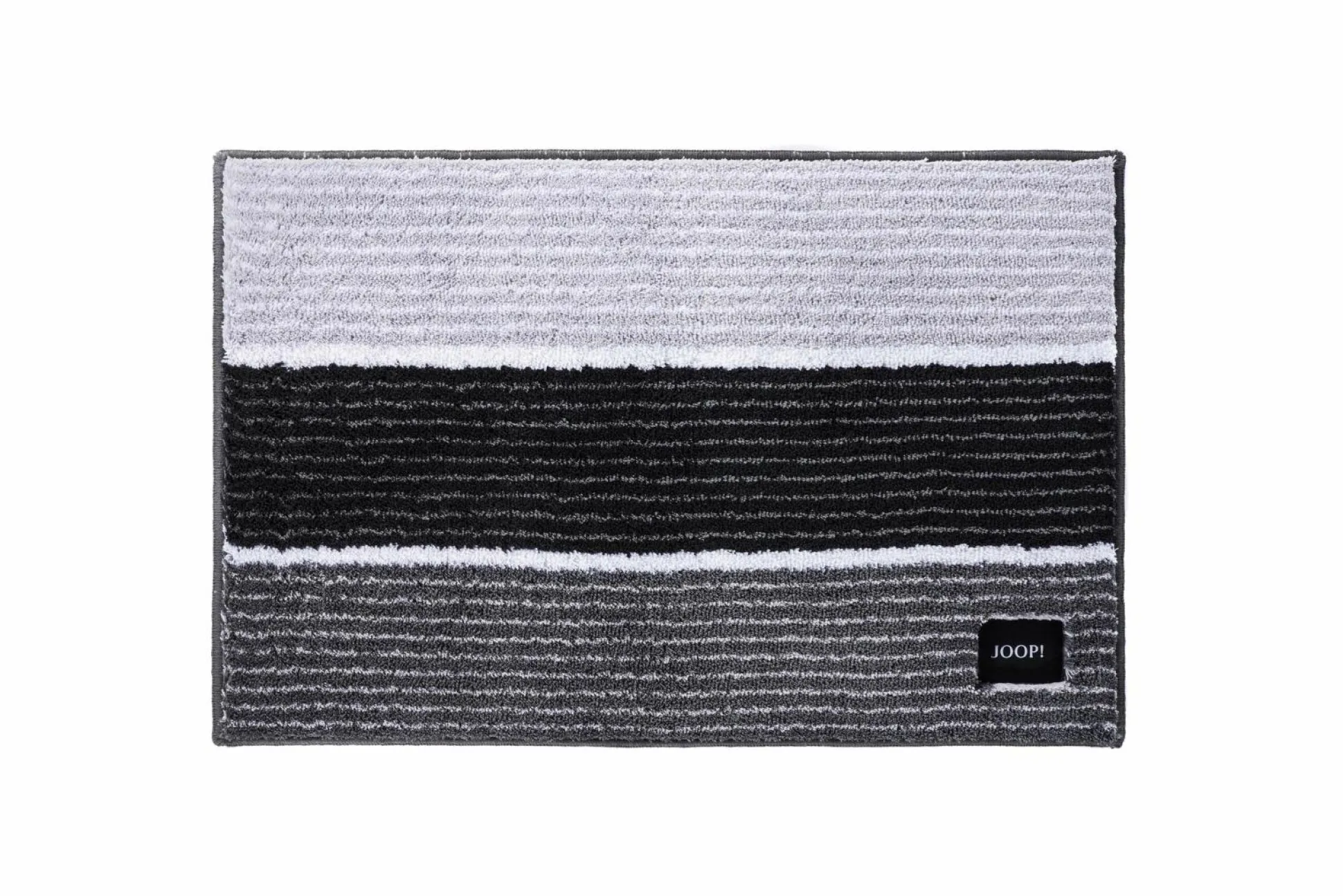 Badematte JOOP! LINES