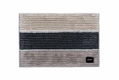 Badematte JOOP! LINES