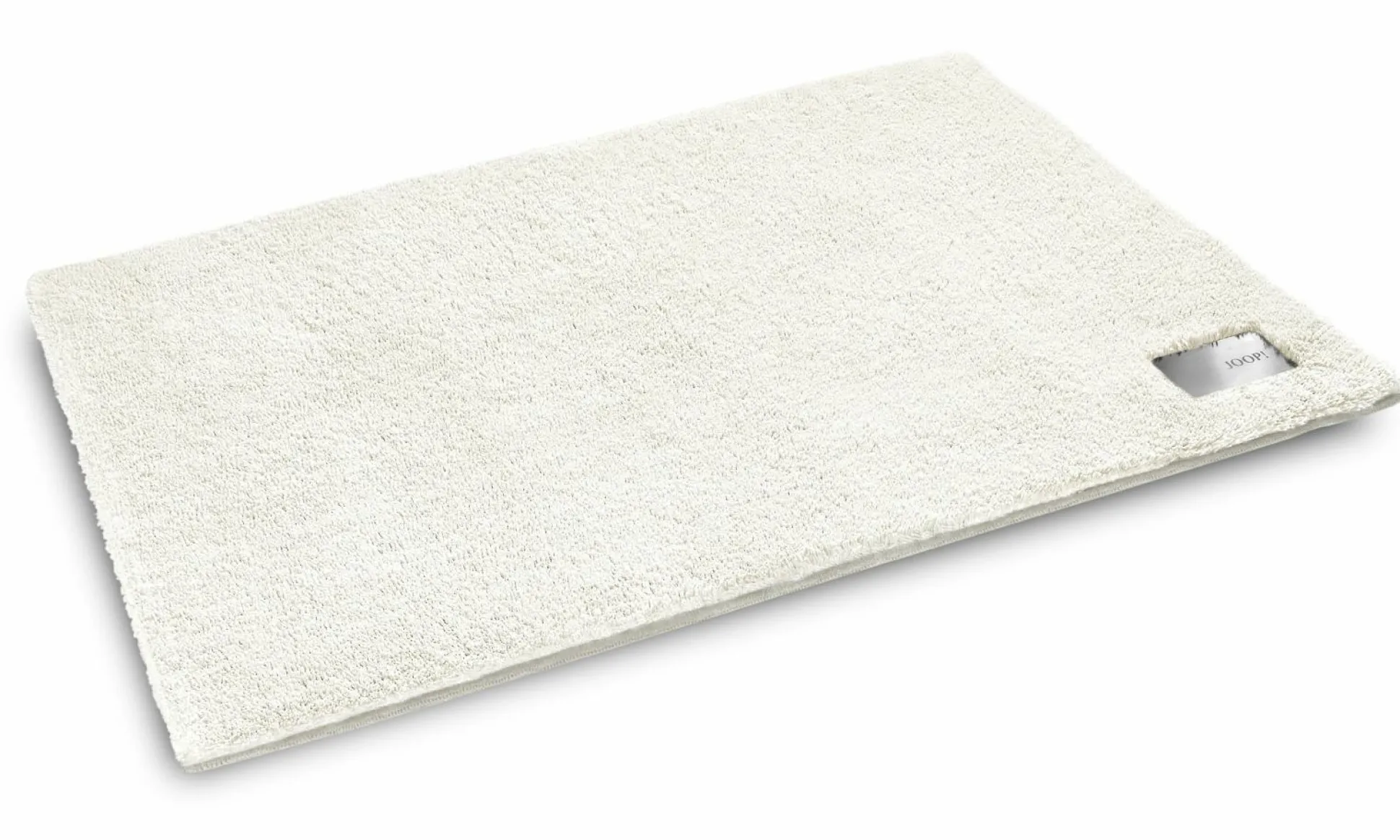 Badematte JOOP! LUXURY