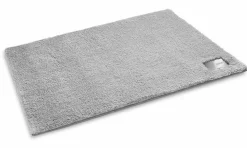 Badematte JOOP! LUXURY