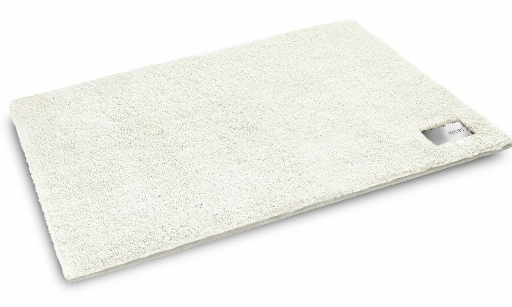 Badematte JOOP! LUXURY