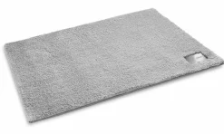 Badematte JOOP! LUXURY