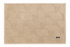 Badematte JOOP! NEW CORNFLOWER