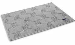 Badematte JOOP! NEW CORNFLOWER