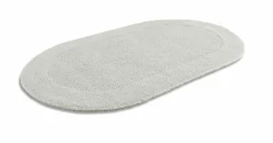 Badematte RHOMTUFT EXQUISIT