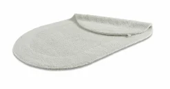 Badematte RHOMTUFT EXQUISIT