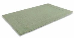 Badematte RHOMTUFT PRESTIGE