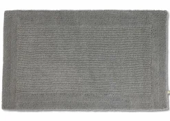 Badematte RHOMTUFT PRESTIGE