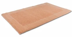 Badematte RHOMTUFT PRESTIGE