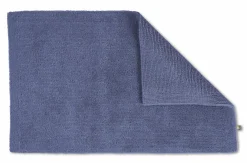 Badematte RHOMTUFT PUR