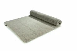 Badematte RHOMTUFT PUR