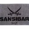 Badematte SANSIBAR