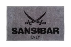 Badematte SANSIBAR