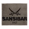 Badematte SANSIBAR