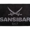 Badematte SANSIBAR