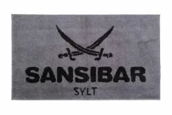 Badematte SANSIBAR