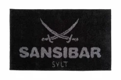 Badematte SANSIBAR