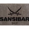 Badematte SANSIBAR
