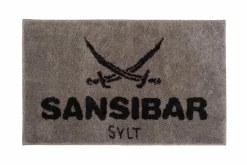 Badematte SANSIBAR