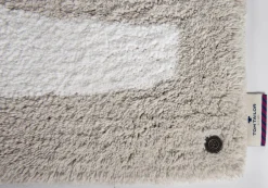 Badematte TOM TAILOR