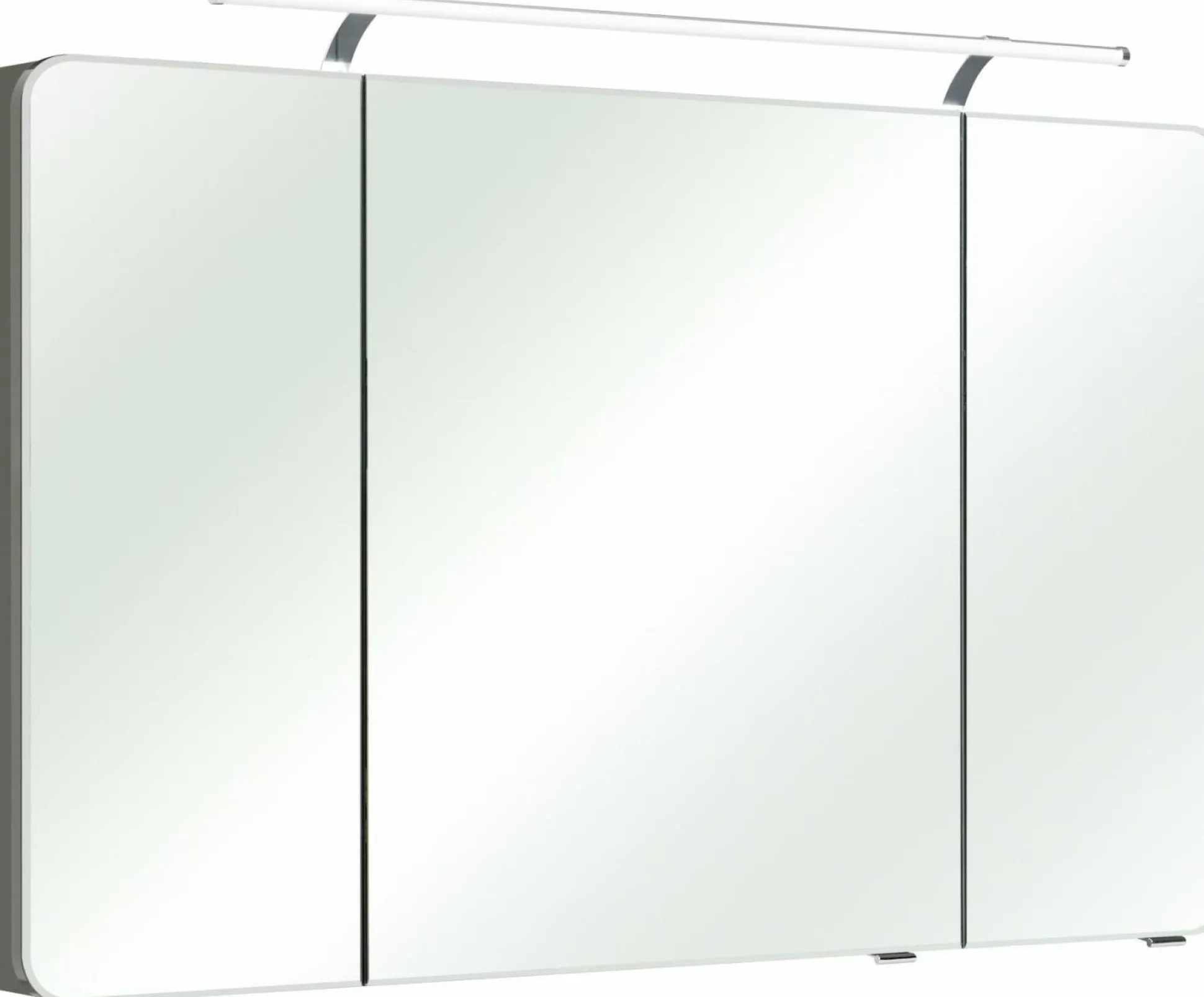 Badezimmer Aquarell 4005